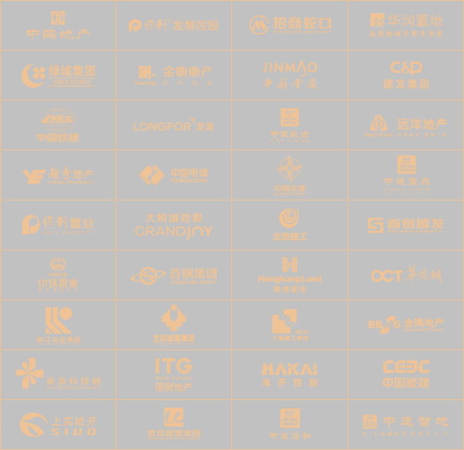战略合作伙伴