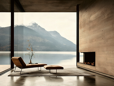 博洛尼全屋定制官网