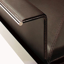 博洛尼全屋定制官网