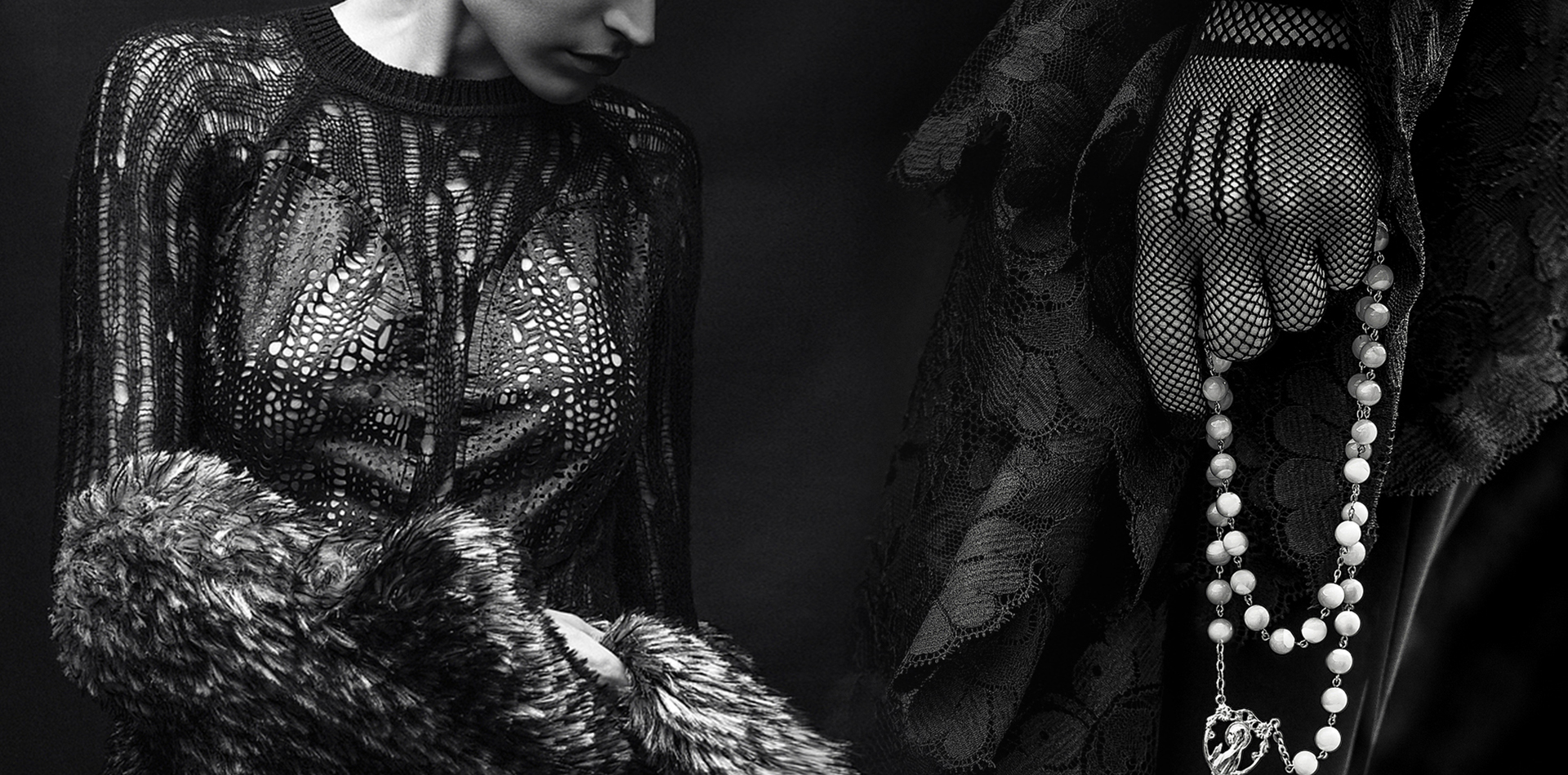 博洛尼全屋定制官网