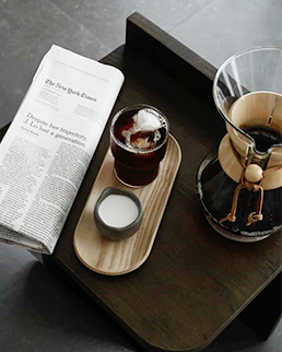 博洛尼全屋定制官网