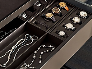 博洛尼全屋定制官网