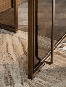 博洛尼全屋定制官网