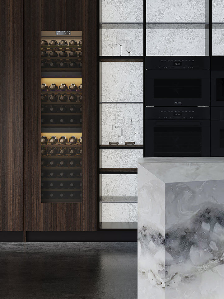 喜马拉雅-博洛尼全屋定制官网