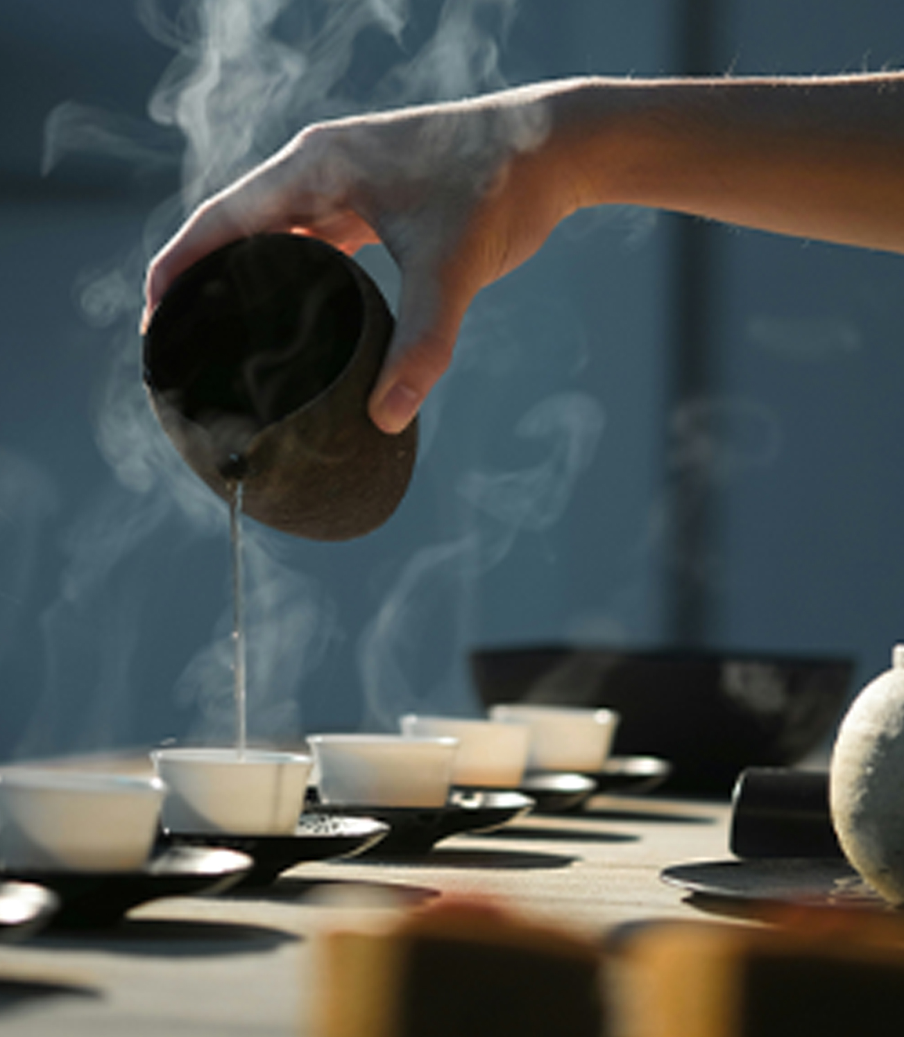 纯粹